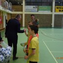 boniek 108